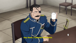 norskprince:  sdc-polnareff:  what the fuck is that   That’s eds cup you fool 