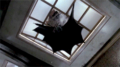 kane52630:  Batman (1989)  