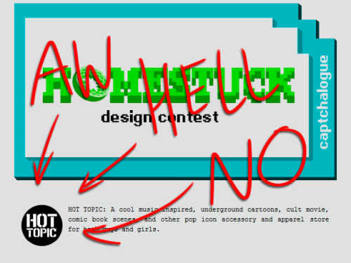 takua-hijacked-the-tardis:figsnstripes:Link to Homestuck Design Contest PageE-Mail What Pumpkin Link