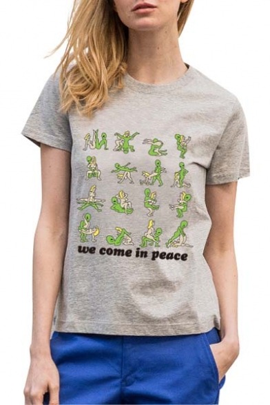 blogtenaciousstudentrebel:  TUMBLR SHIRTS001 \ 002003 \ 004 \ 005006 \ 007 \ 008009