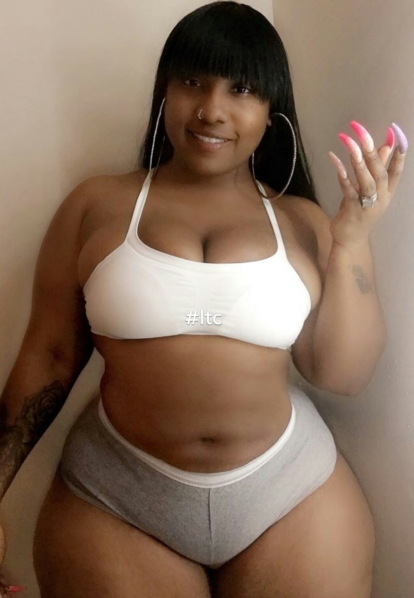 #lovethemCurves