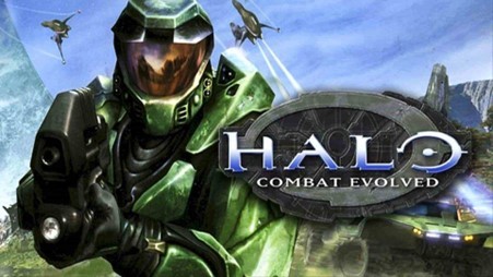 Halo: Combat Evolved, 10 Best Halo Games, Bungie Inc, 343 Industries, Creative Assembly, Gaming Blog, Opinion Piece
