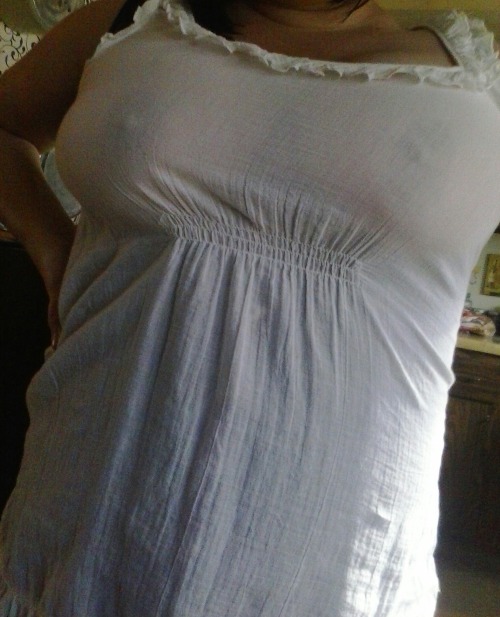 Is This Ok To Go Out In?