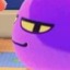 bobthepurplecat