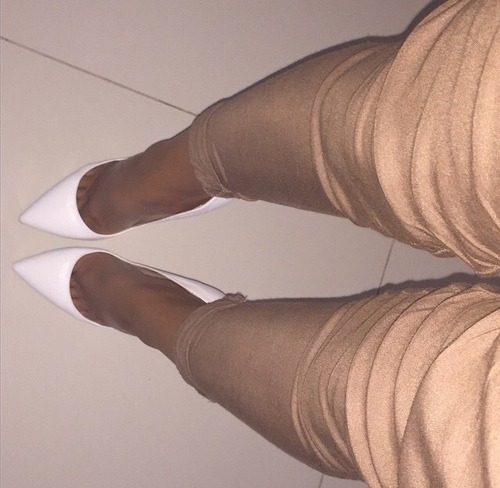 xjessrr: moroccanbeauty:  ✨   xjessrr.tumblr.com
