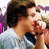 styles-malik-deactivated2014120:    