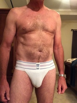 briefs6335:Better than regular underwear