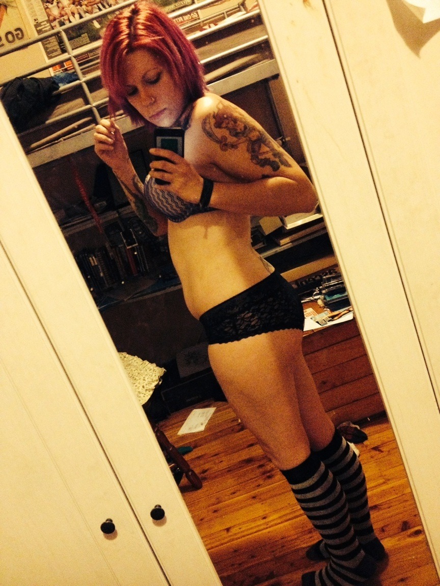 gator-bait:  Great submission  from a follower.  Thanks again.   Send pics and videos