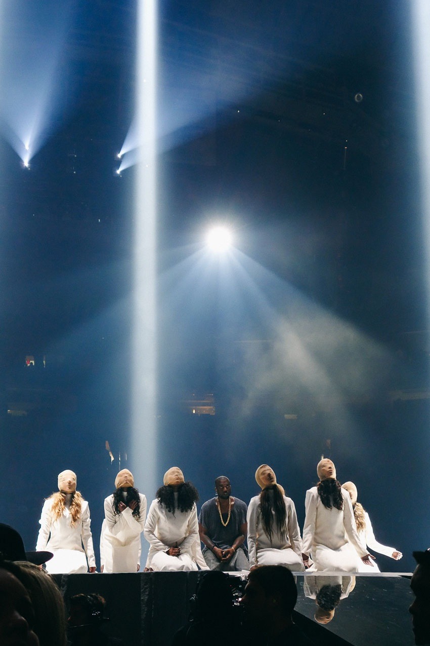 nearaddiction:  st0ner-chvrm:  Yeezus,   can’t fucking wait