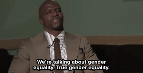 falling4westallen:spoonmeb:note-a-bear:milkdromeduh:mythicromantic:micdotcom:Watch: Terry Crews has 