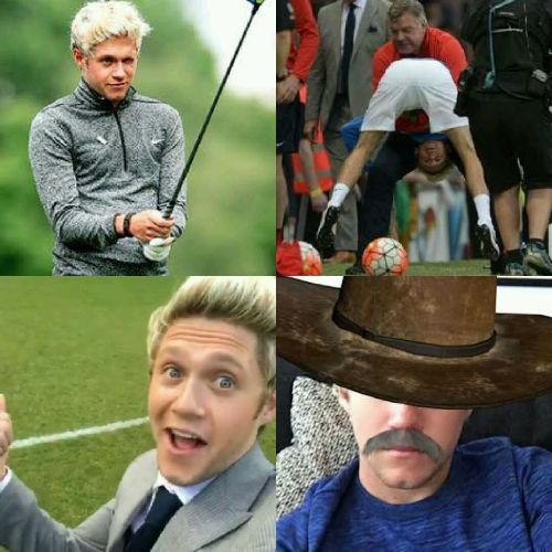 25746591: Niall’s cute and funny moments (only 2016) (my edit)