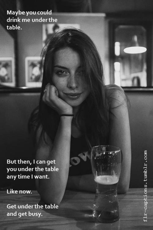 sbcplseeking - Black Cuckold