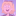 calamitytrios:hope im not just a mutual to you but a not this guy again