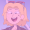 calamitytrios:hope im not just a mutual to you but a not this guy again