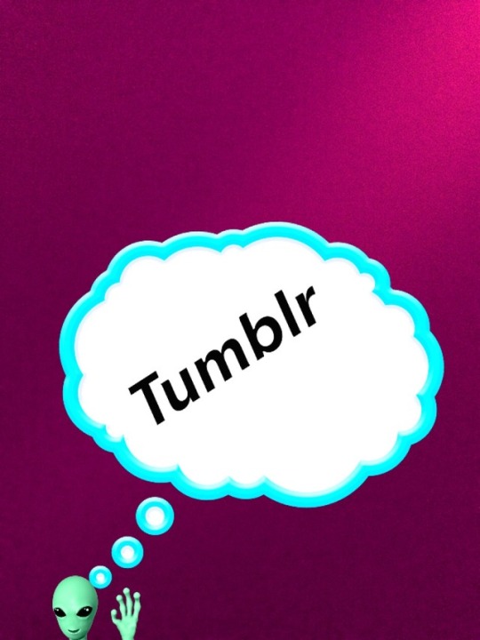 Tumblr media