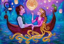 disneyscouples:      DISNEY LOVE    