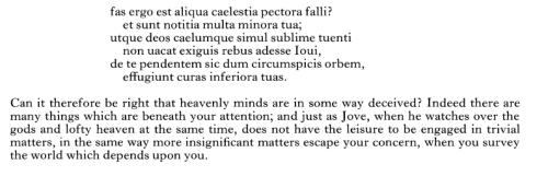 catullan:[tristia 2.213-18; ovid is talking to augustus]i’m not particularly keen on reading ovid’s 