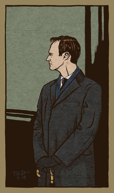 amisplacedlonelyheartsad:I’m not entirely pleased with how these came out, but I’m tired