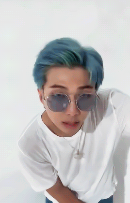 He Looks So Good Help