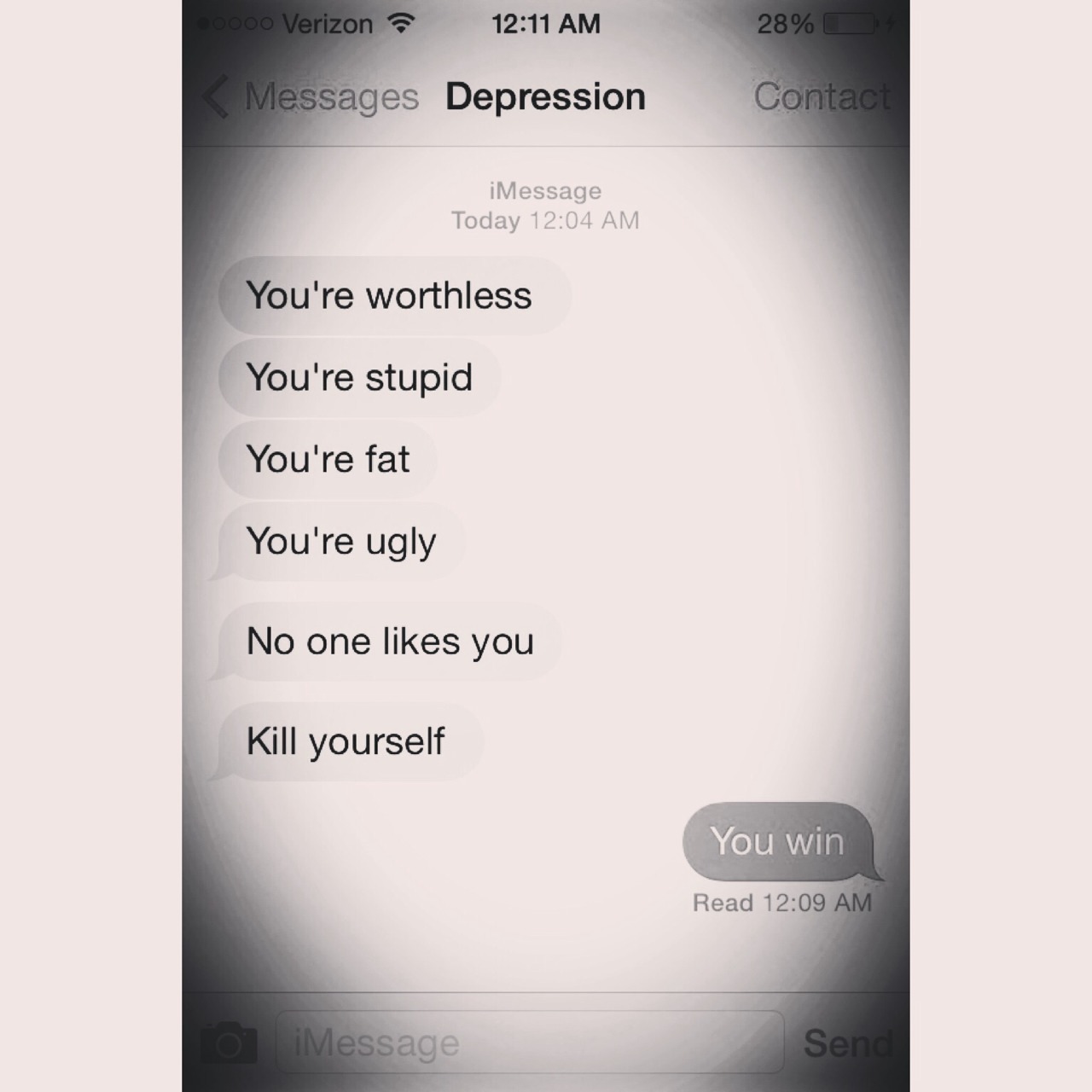 fxkmedemetriaa:  You win