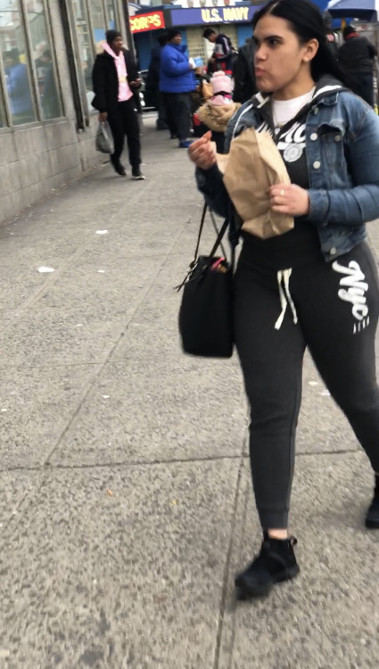 This Ugly Ass Latina Bitch Had A Nice Pair Of Ass Tumbex