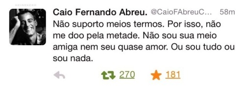 hoje ela é rainha 👑