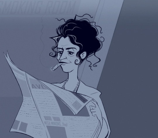 Tumblr media