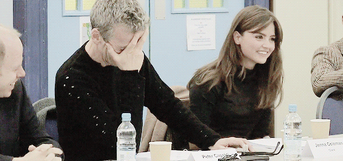 parseltonguedmaiden:When dreams come true.