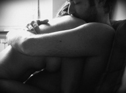 withmyheartwideopen:  This would be really, really nice right now.