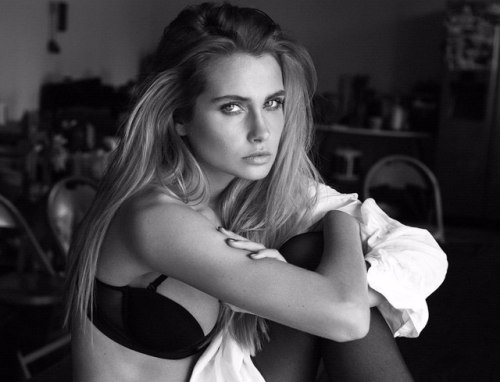 by valery kozlikin adult photos