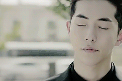Korean Dramas