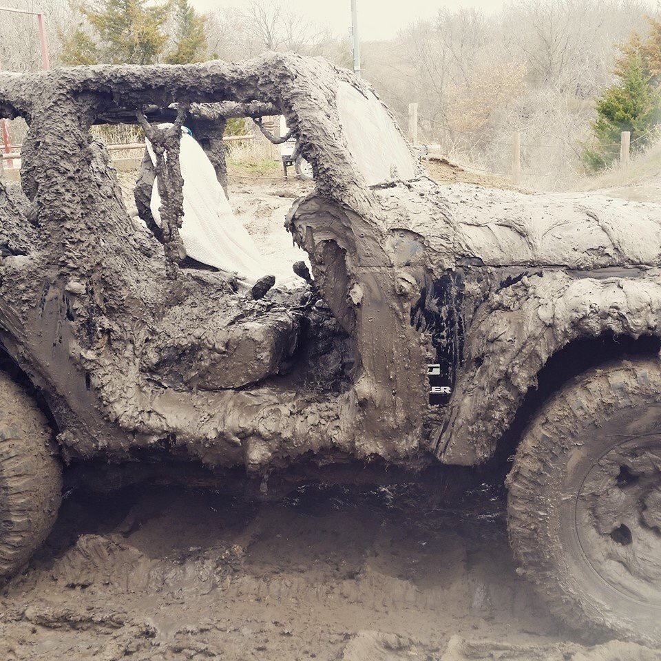 dirtyjeeps:  😭