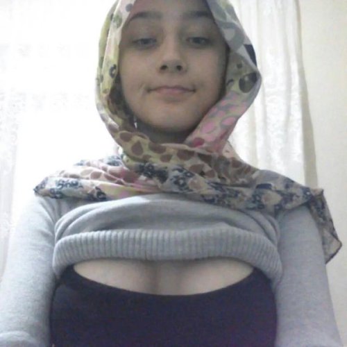Hadi amaa