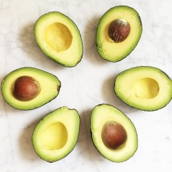 iamyoustudio:  Avocado it up today &amp; reap its alkalinizing properties …. i.e. balance your insides out &amp; Start the week strong from the inside out. #RETOX  . . . . . #mondaymotivation #food #laurenimparato #nutrition #recipe #retox #detoxretox