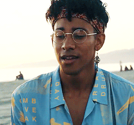 dailykeiynanlonsdale:+