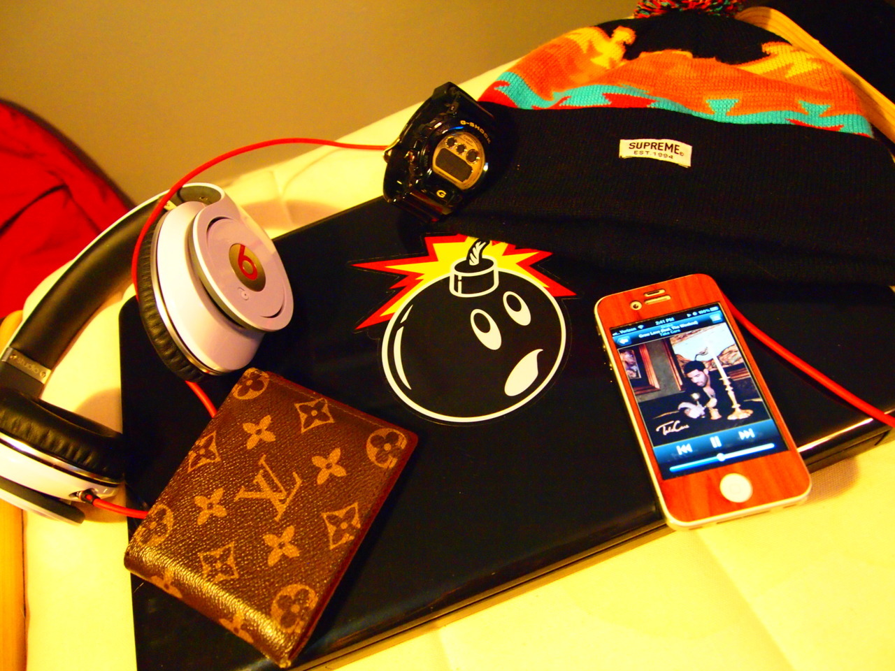 co-diamond-dope-swag:  Dope And Swagged Dashboard?follow me on tumblrΔ 