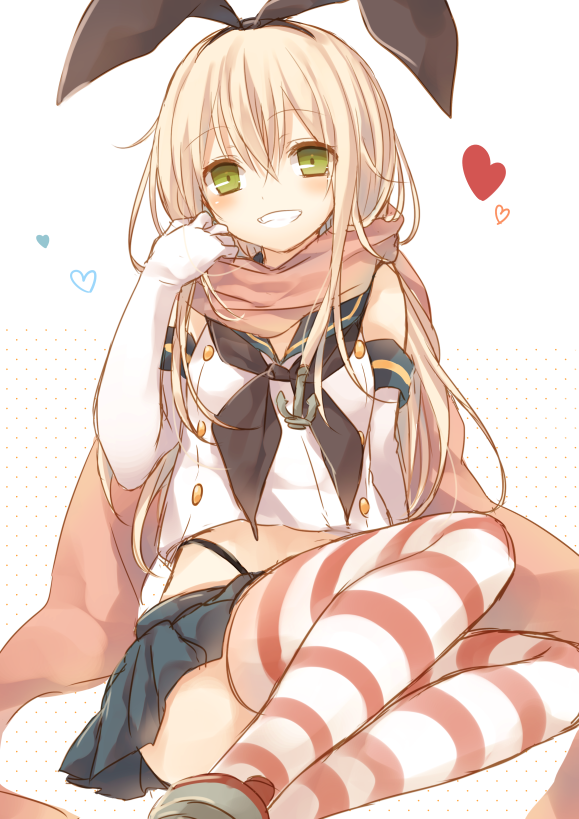 The More the Moe-er