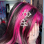 pinkvenomflavor