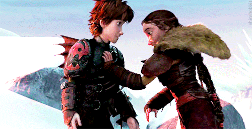 shirehobbit:  Incredible. Well, not bad yourself.  