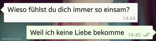 Greifbares Ziel