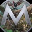 mastersaurus-blog