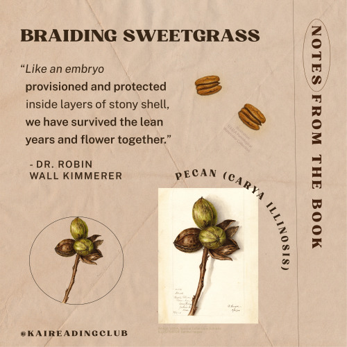 Planting Sweetgrass, pages 1-60The past year has been full of more alone time than expected, and it 