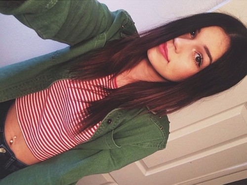 fuckinq:  rollingstomes:  🐱🐱🐱   can i b u