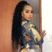 princejazziedad:DeliciouslySexy CurvyLatte Luscious BootiDelicious Mami Ms AyishaDiaz&hellip;&hellip;&hellip;.
