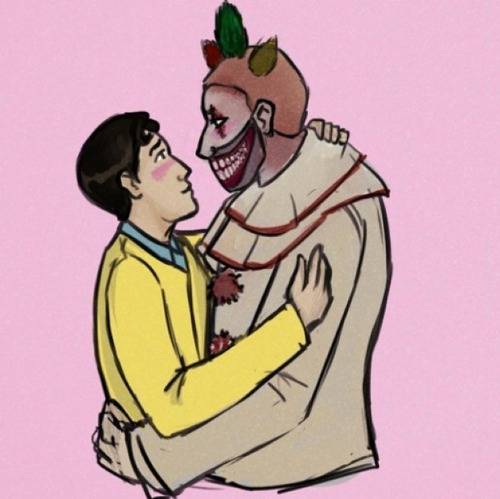 domloco:  drunkblogging:  yikes!  stop this