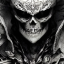 skeletonkrewman