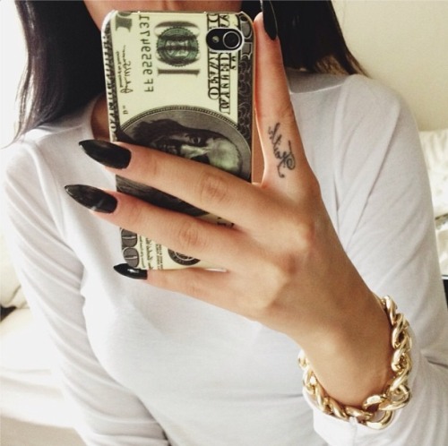 browsgame:  ❝$Babe🍃$❞