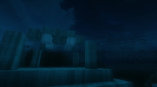 MinecraftGIFs