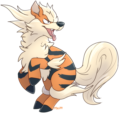 maimbutt