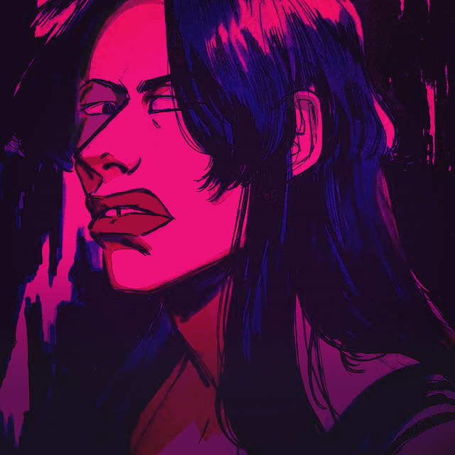 saint-vagrant: sketches from a weekend ago and one of rafael wearing a fave outfit.